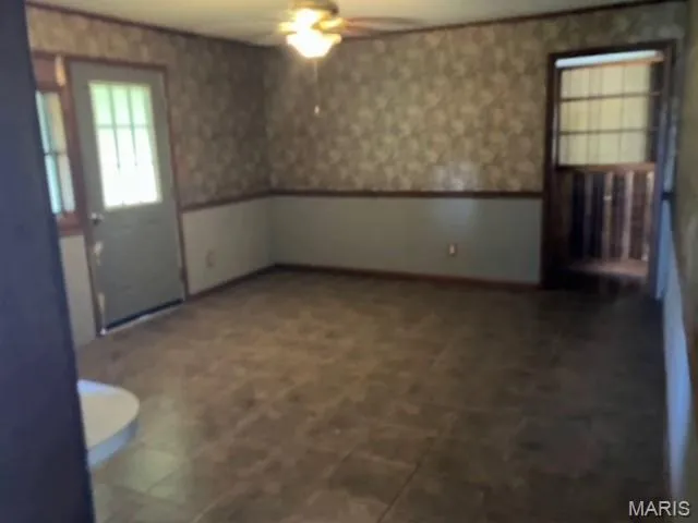 $140,000 | 16753 State Hwy J, Campbell, MO 63933