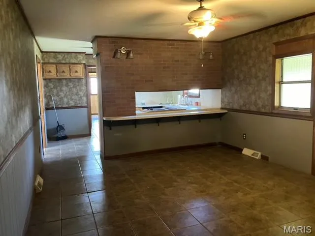 $140,000 | 16753 State Hwy J, Campbell, MO 63933