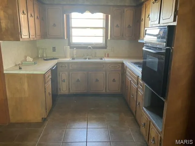 $140,000 | 16753 State Hwy J, Campbell, MO 63933