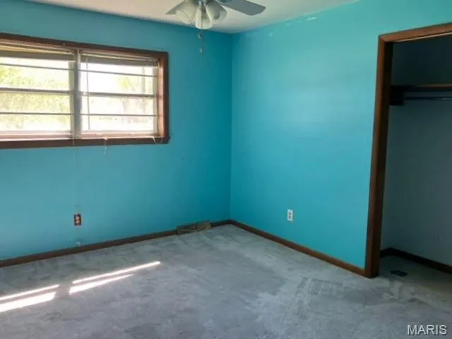 $140,000 | 16753 State Hwy J, Campbell, MO 63933