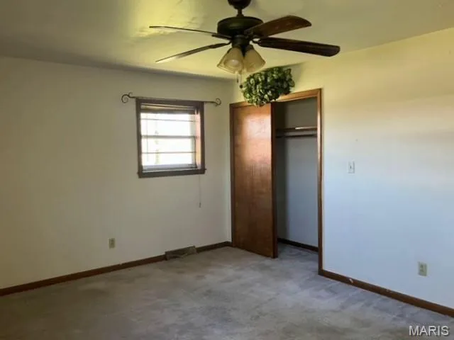 $140,000 | 16753 State Hwy J, Campbell, MO 63933