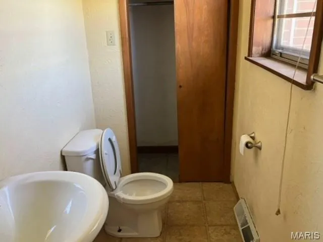 $140,000 | 16753 State Hwy J, Campbell, MO 63933