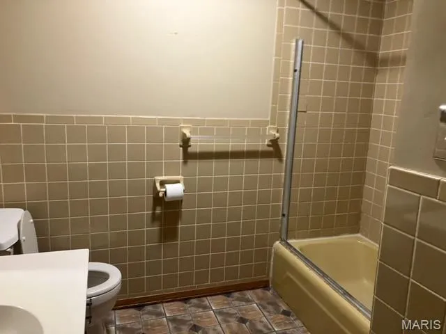 $140,000 | 16753 State Hwy J, Campbell, MO 63933