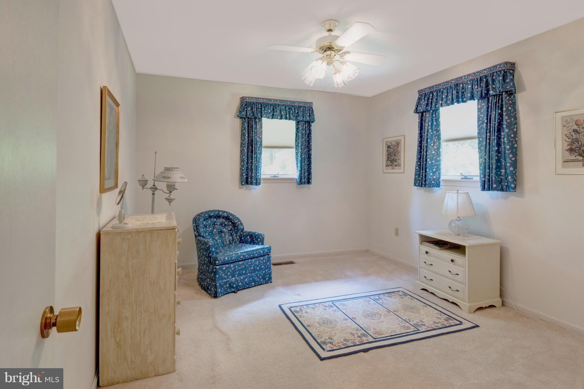 10836 Foreston Road Chestertown, MD 21620 - Photo 14 of 29 Bedroom