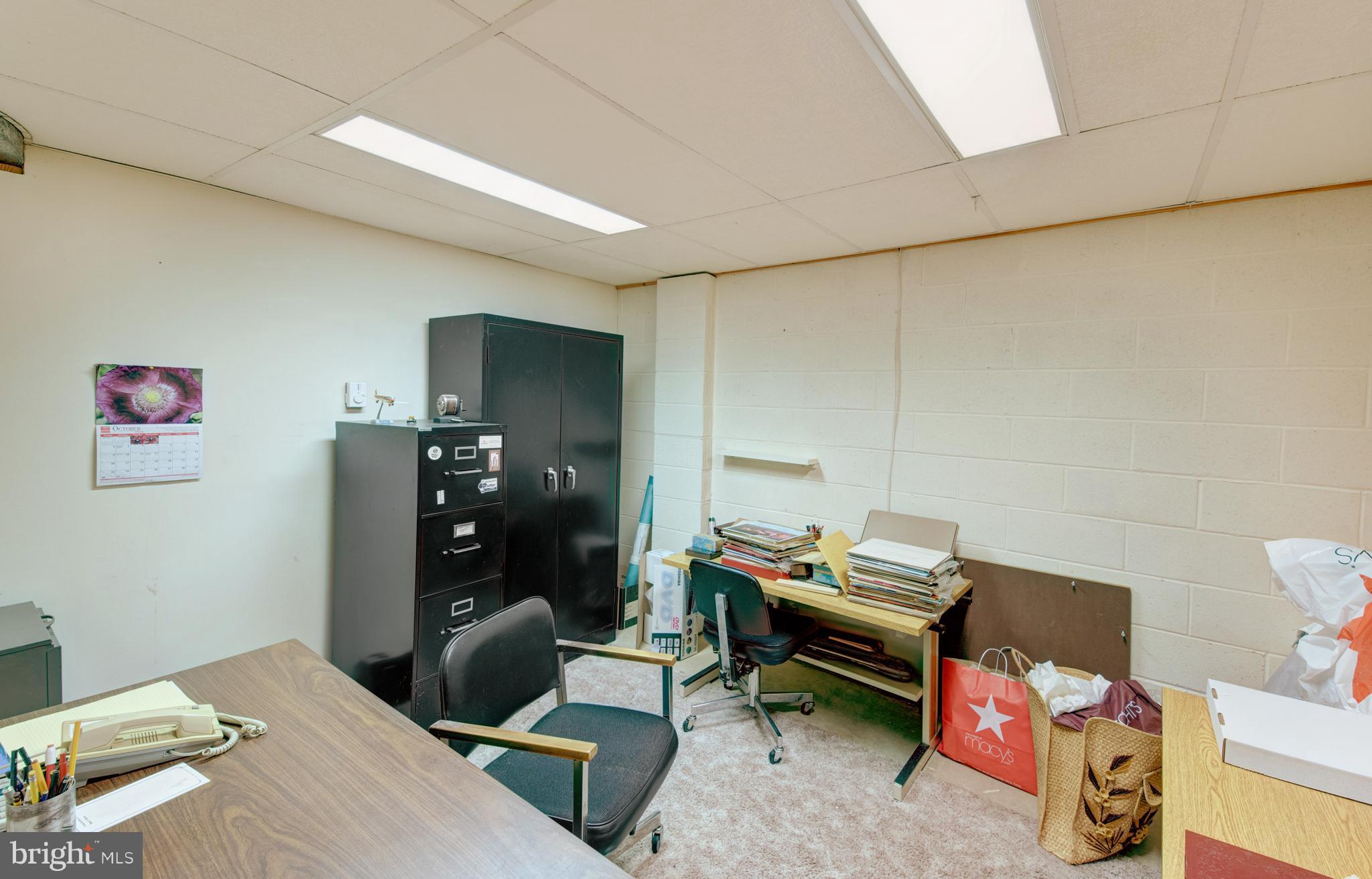 10836 Foreston Road Chestertown, MD 21620 - Photo 22 of 29 Den, office or Dark Room