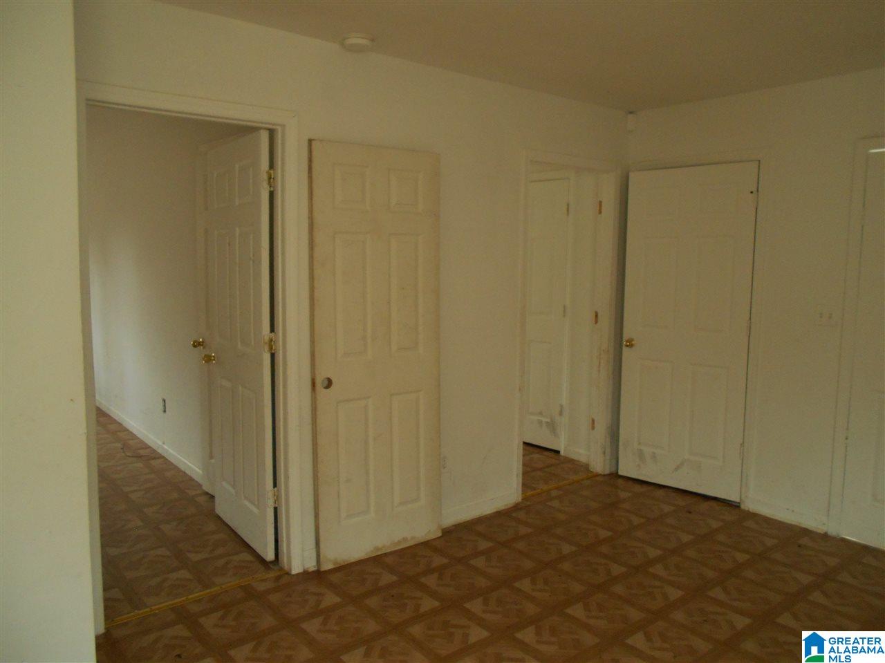 1804 13th Street Southwest Birmingham, AL 35211 - Photo 7 of 16