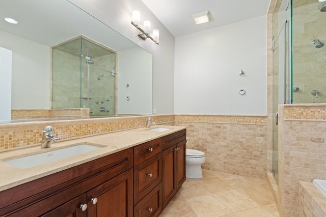 1019 West Monroe Street, Unit 4E Chicago, IL 60607 - Photo 18 of 37