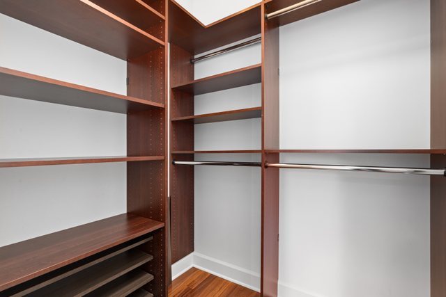 1019 West Monroe Street, Unit 4E Chicago, IL 60607 - Photo 20 of 37