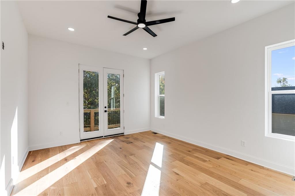 9091 Hanover Street Lithia Springs, GA 30122 - Photo 11 of 35