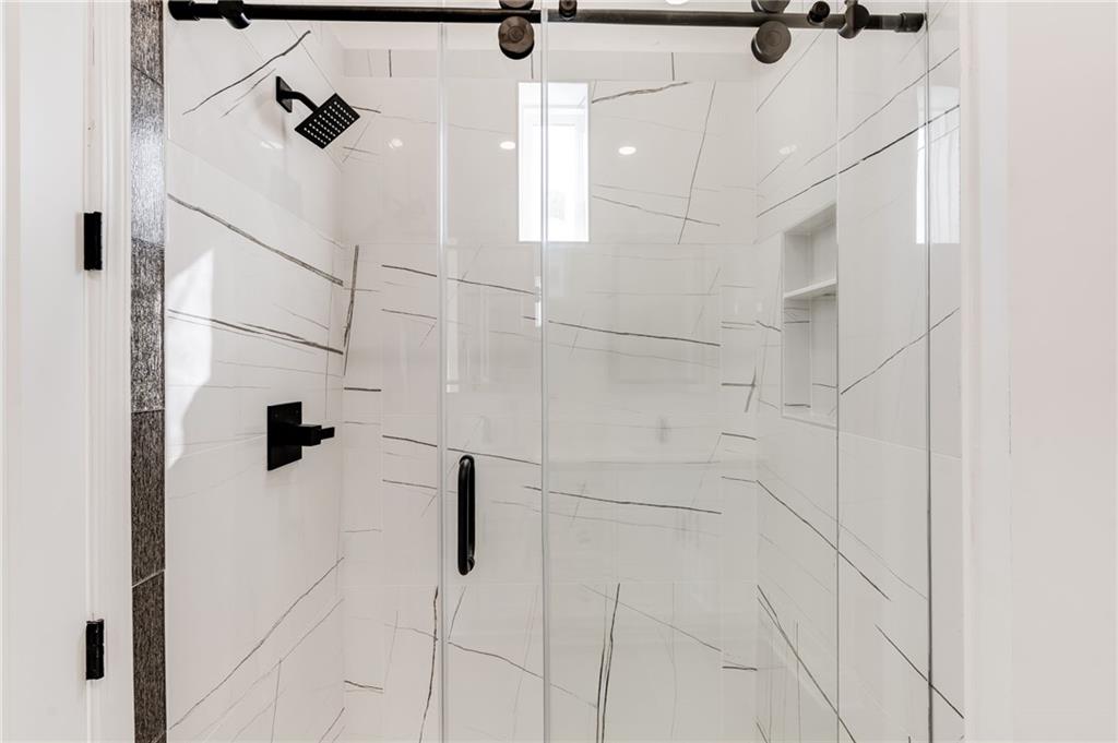 9091 Hanover Street Lithia Springs, GA 30122 - Photo 12 of 35