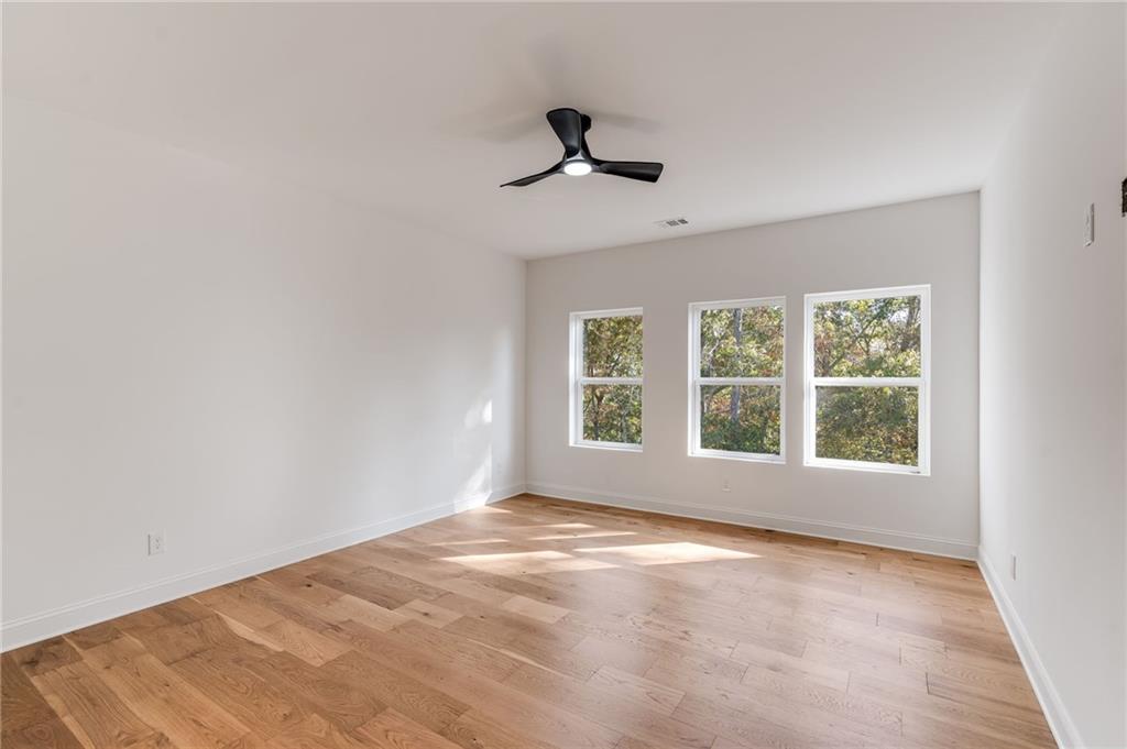 9091 Hanover Street Lithia Springs, GA 30122 - Photo 14 of 35