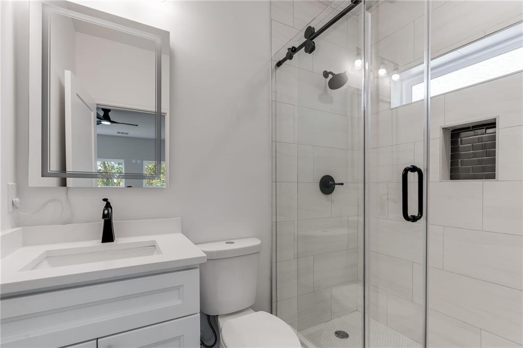 9091 Hanover Street Lithia Springs, GA 30122 - Photo 15 of 35