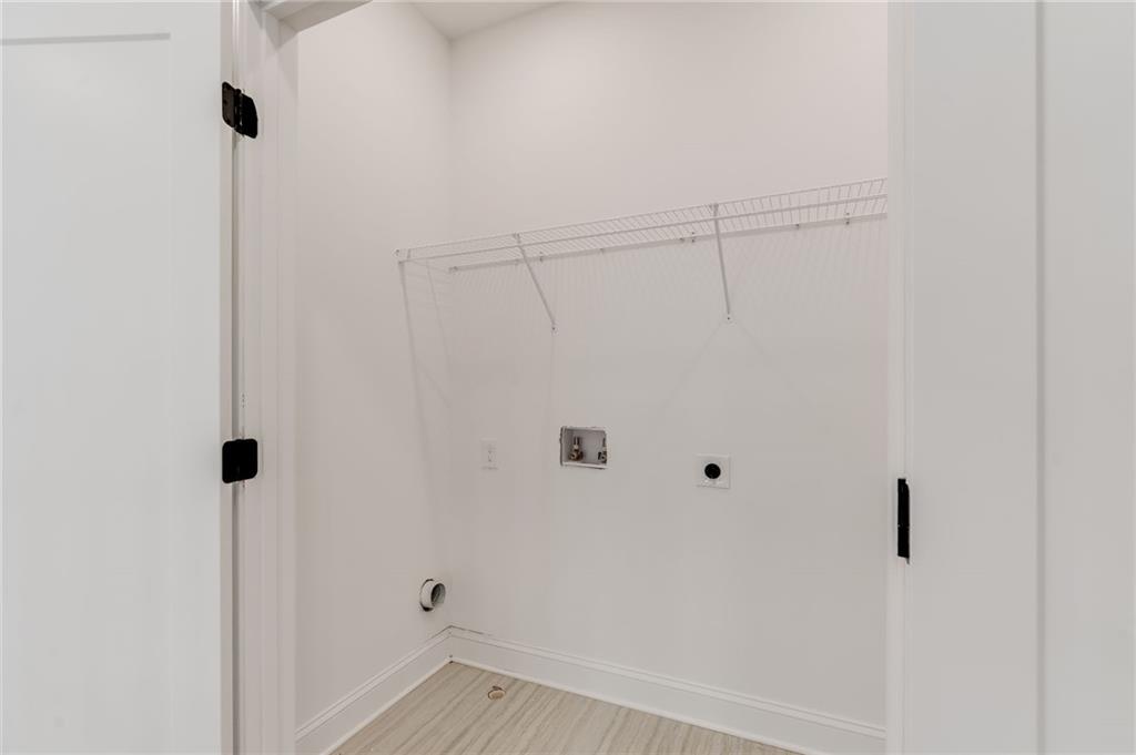 9091 Hanover Street Lithia Springs, GA 30122 - Photo 18 of 35