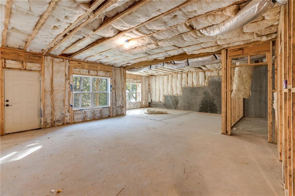 9091 Hanover Street Lithia Springs, GA 30122 - Photo 24 of 35