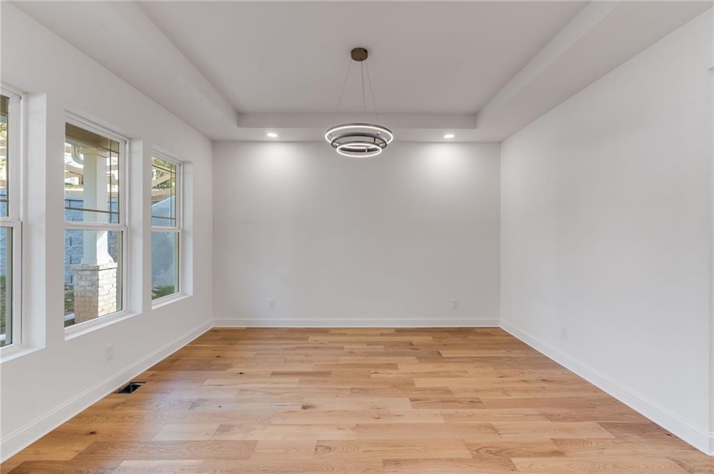 9091 Hanover Street Lithia Springs, GA 30122 - Photo 8 of 35