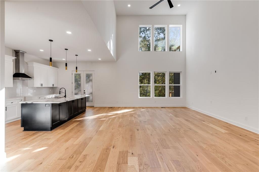 9091 Hanover Street Lithia Springs, GA 30122 - Photo 9 of 35