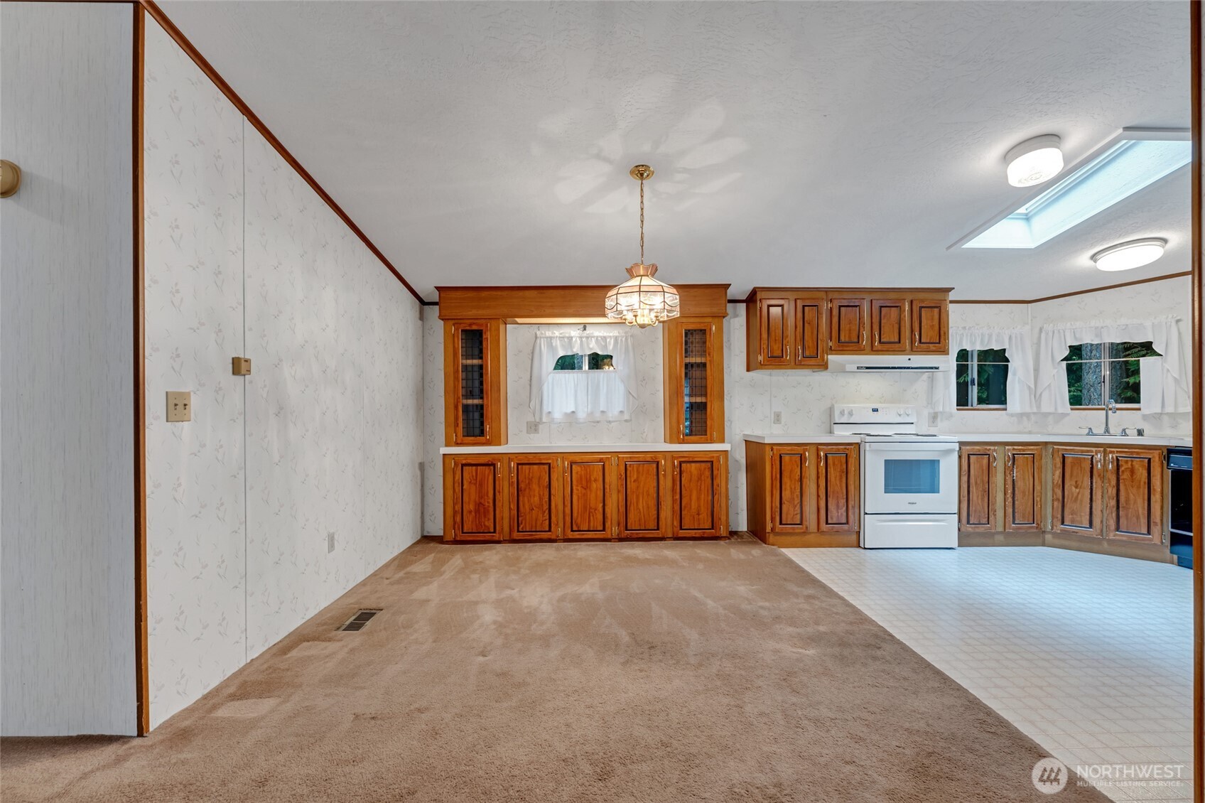 20 Flamingo Road Port Townsend, WA 98368 - Photo 13 of 34 Gallery Image 13