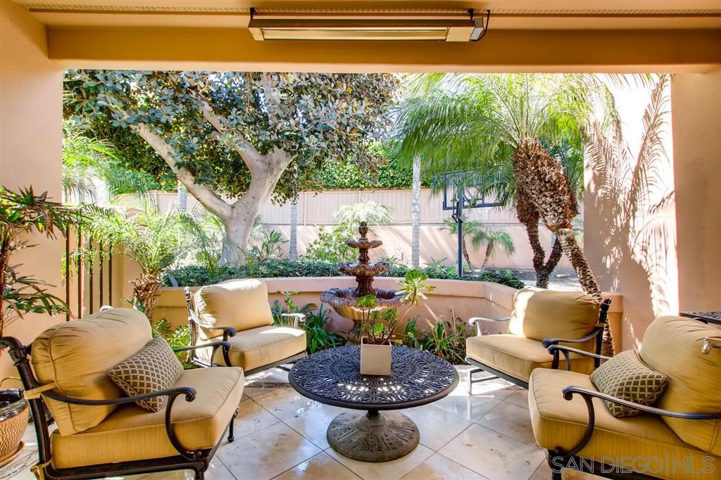 977 Windflower Way San Diego, CA 92106 - Photo 17 of 25