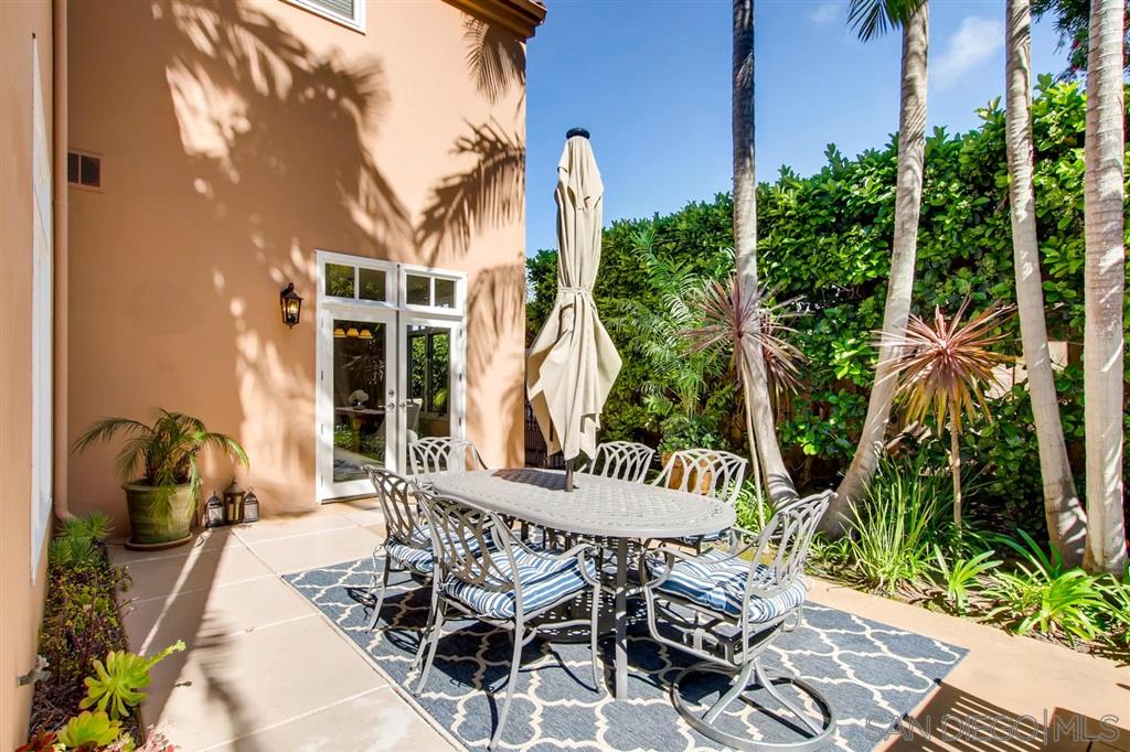 977 Windflower Way San Diego, CA 92106 - Photo 19 of 25