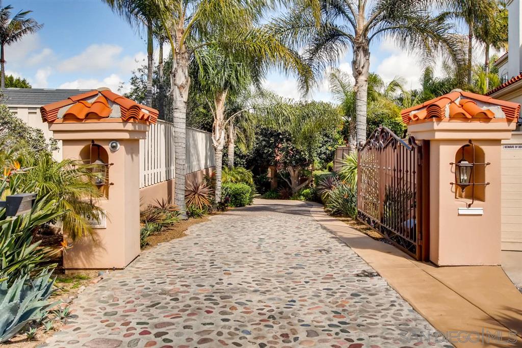 977 Windflower Way San Diego, CA 92106 - Photo 23 of 25