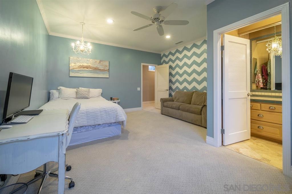 977 Windflower Way San Diego, CA 92106 - Photo 25 of 25