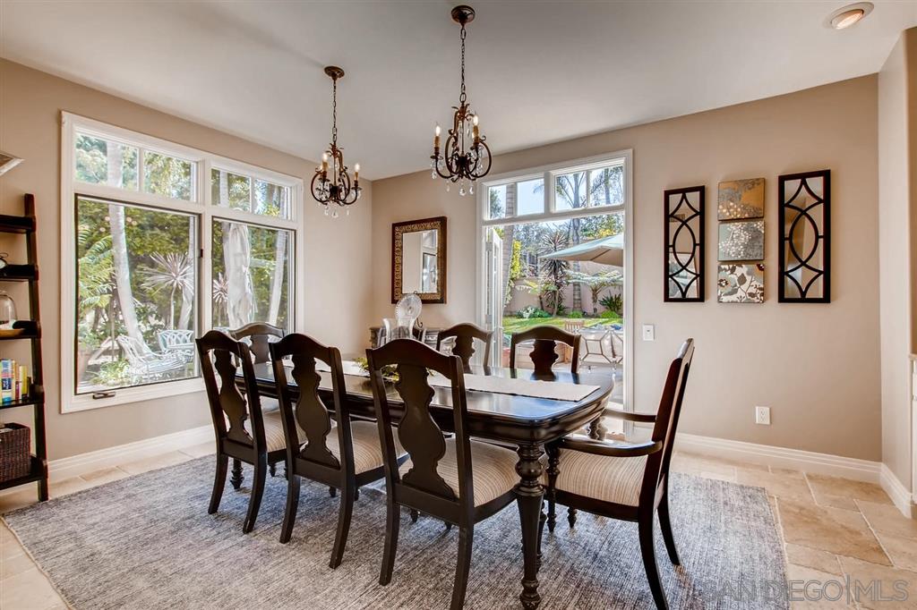 977 Windflower Way San Diego, CA 92106 - Photo 6 of 25