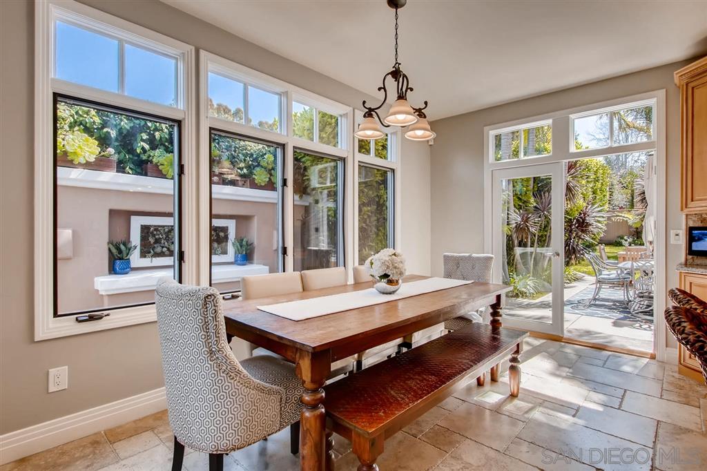 977 Windflower Way San Diego, CA 92106 - Photo 9 of 25