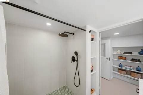 $1,249,000 | 1788 San Lorenzo Avenue, Berkeley, CA 94707