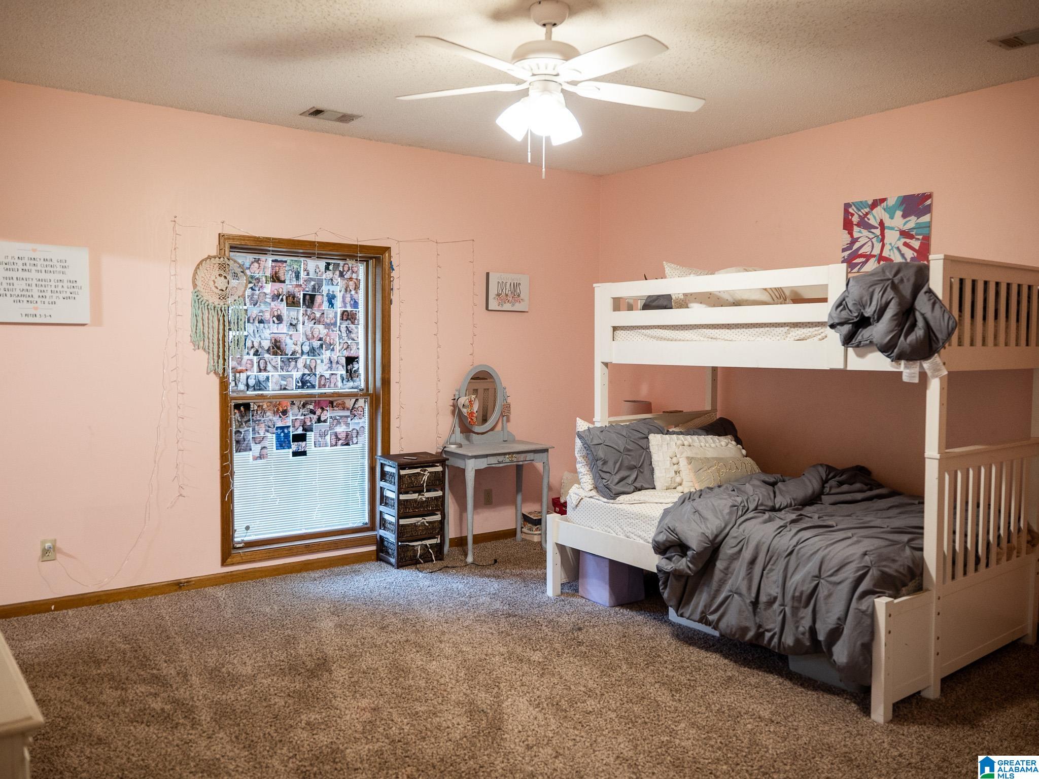 13108 Rocky Ridge Road Fosters, AL 35463 - Photo 25 of 39