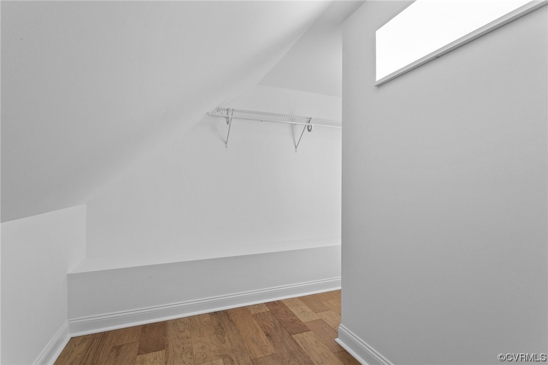 2217 Bailey Drive Henrico, VA 23231 - Photo 21 of 25 a view of an empty room