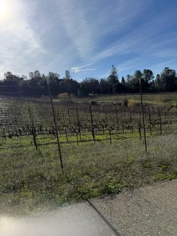 $799,900 | 7017 Idlewild Road, Somerset, CA 95684