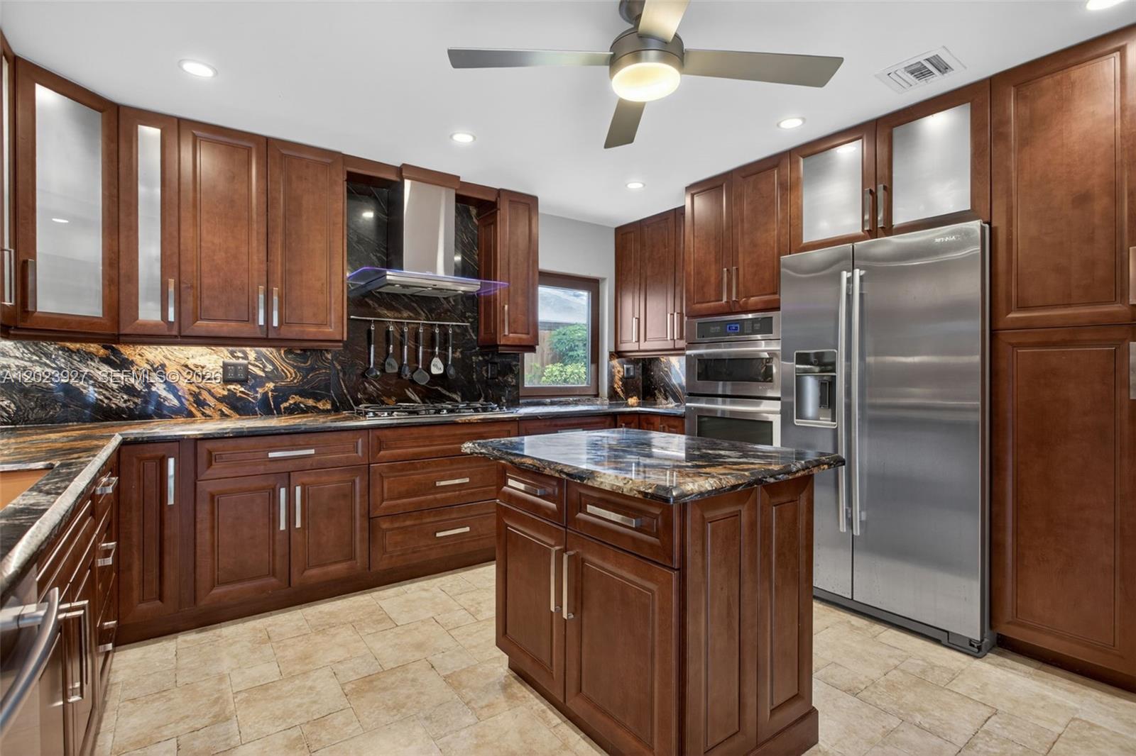 3408 Dover Road Pompano Beach, FL 33062 - Photo 15 of 42