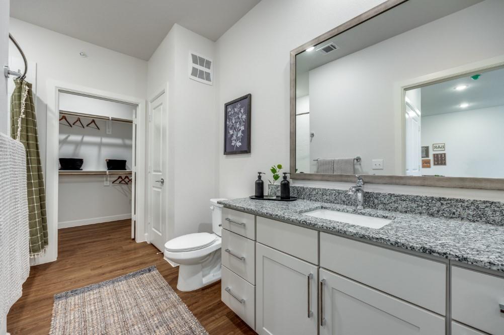 2300 Friendship Road, Unit 2305 Sherman, TX 75092 - Photo 9 of 12