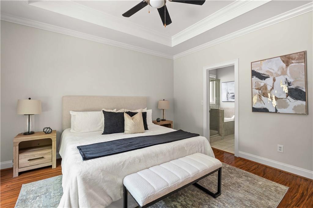 770 Lexington Avenue Southwest Atlanta, GA 30310 - Photo 22 of 53