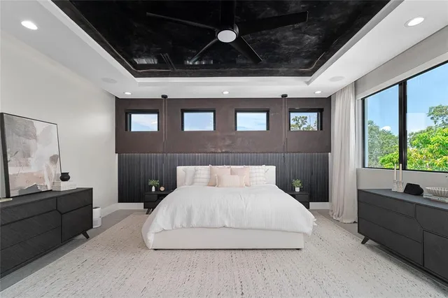 a view of swimming pool