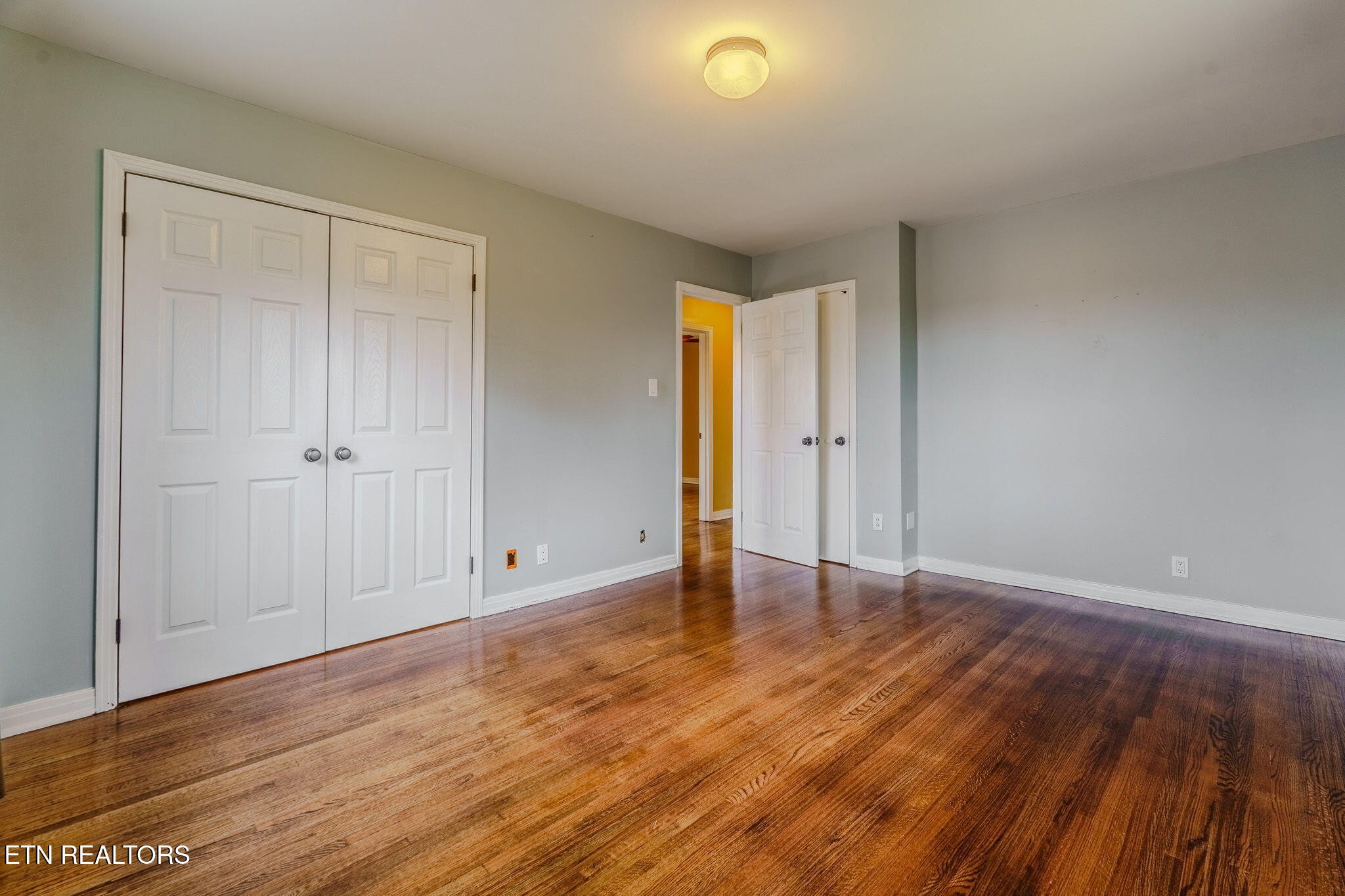 332 Crestview Road Knoxville, TN 37934 - Photo 11 of 38 Gallery Image 11