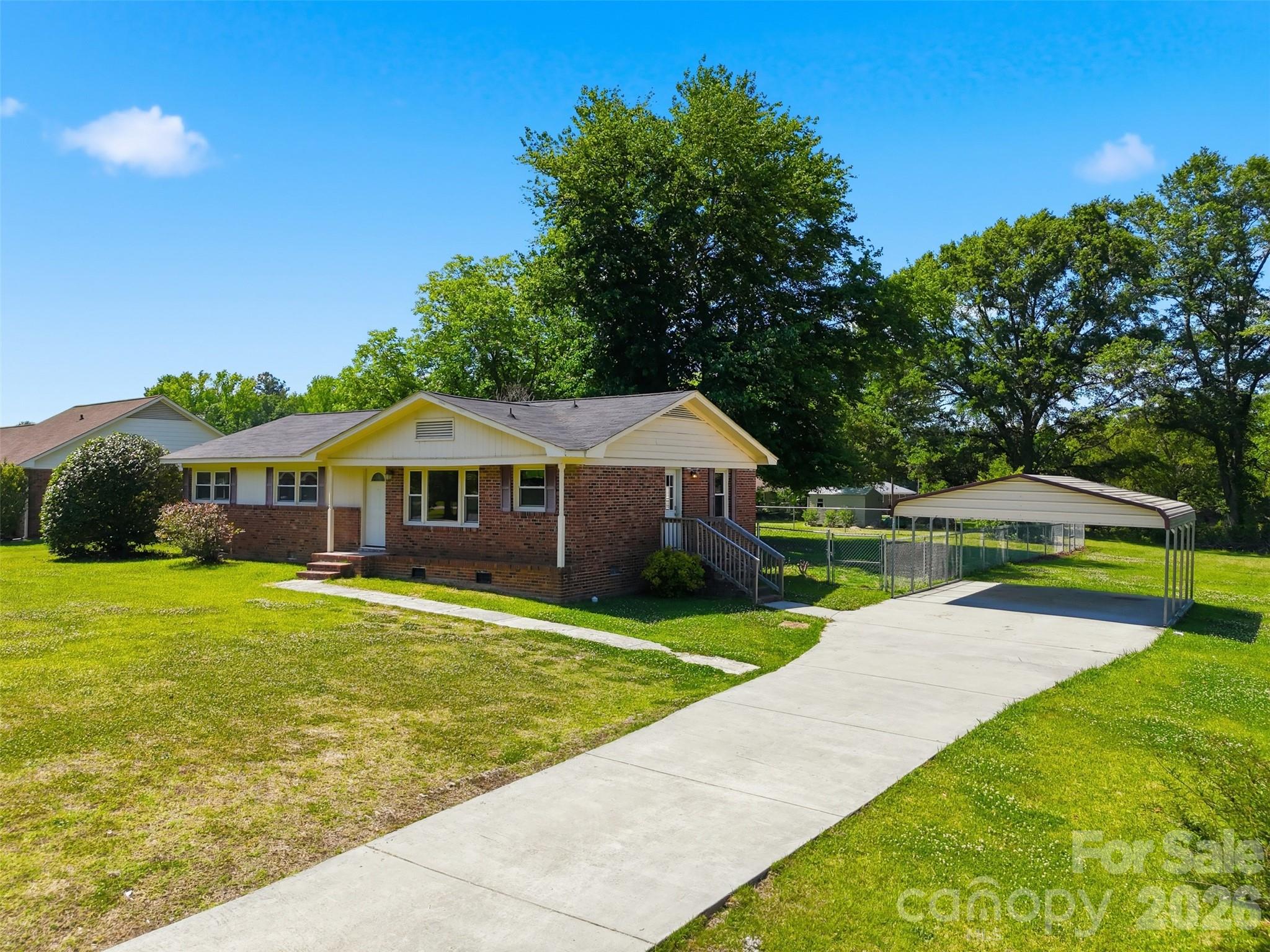 506 State Rd S-29-38 Lancaster, SC 29720 - Photo 2 of 27