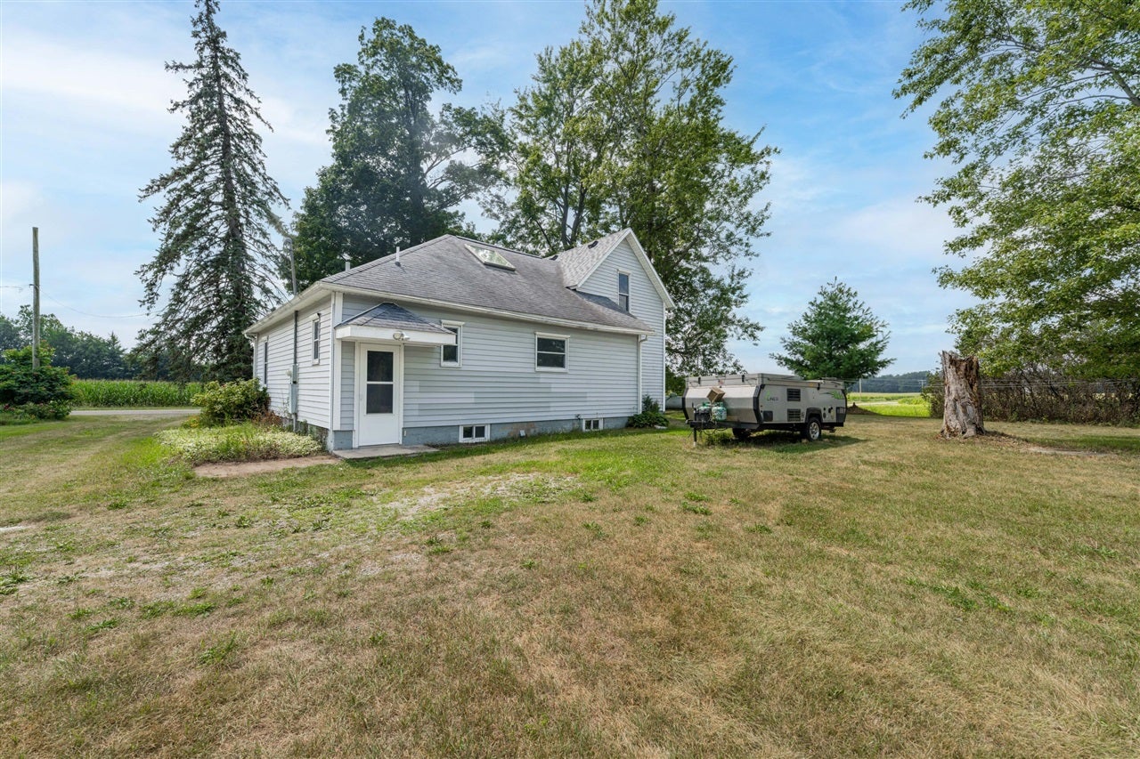 714 Kosmerick Road Bronson, MI 49028 - Photo 26 of 26 Gallery Image 26