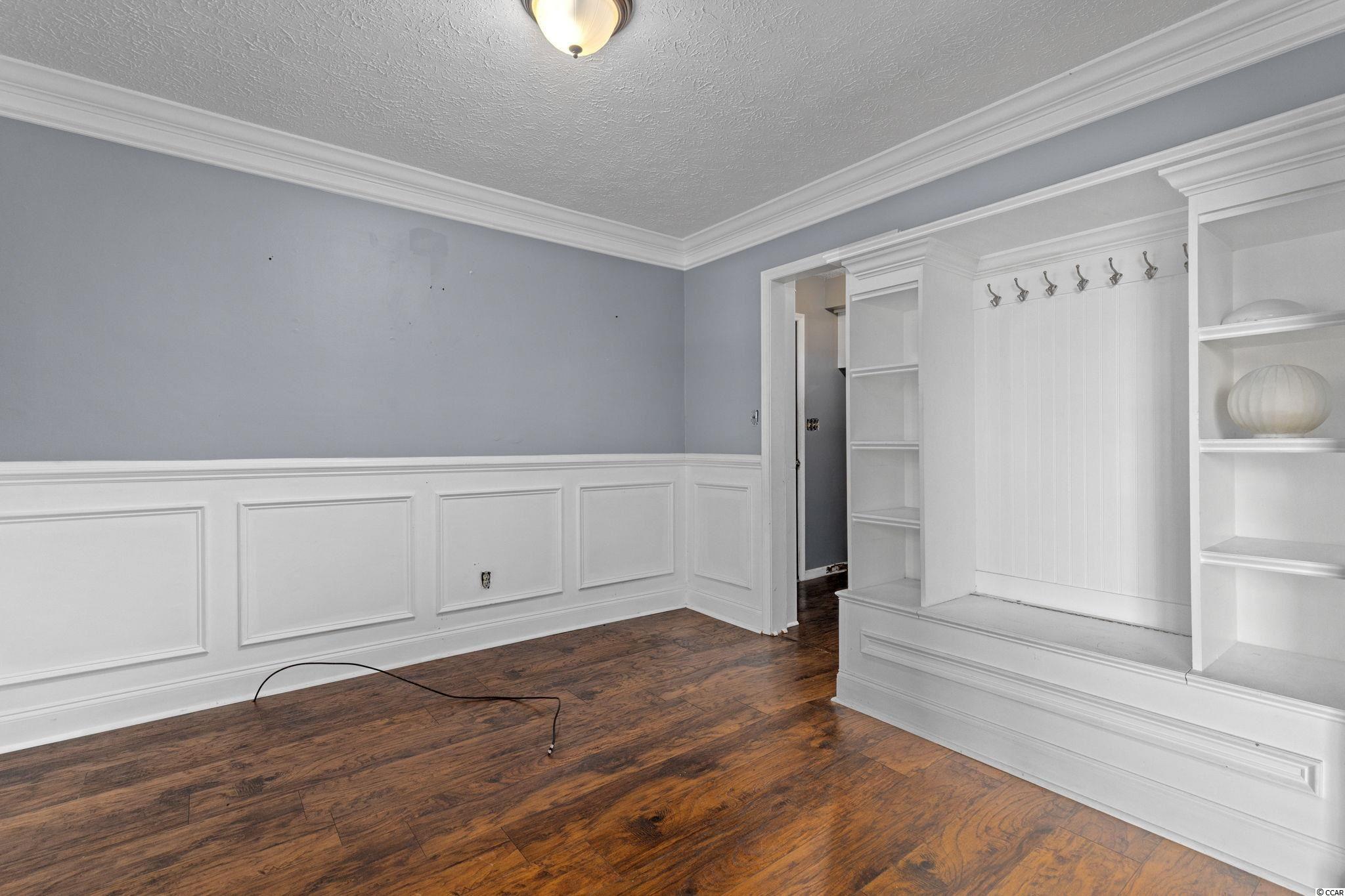 301 State Rd S-26-1082 Myrtle Beach, SC 29579 - Photo 14 of 32 Gallery Image 14
