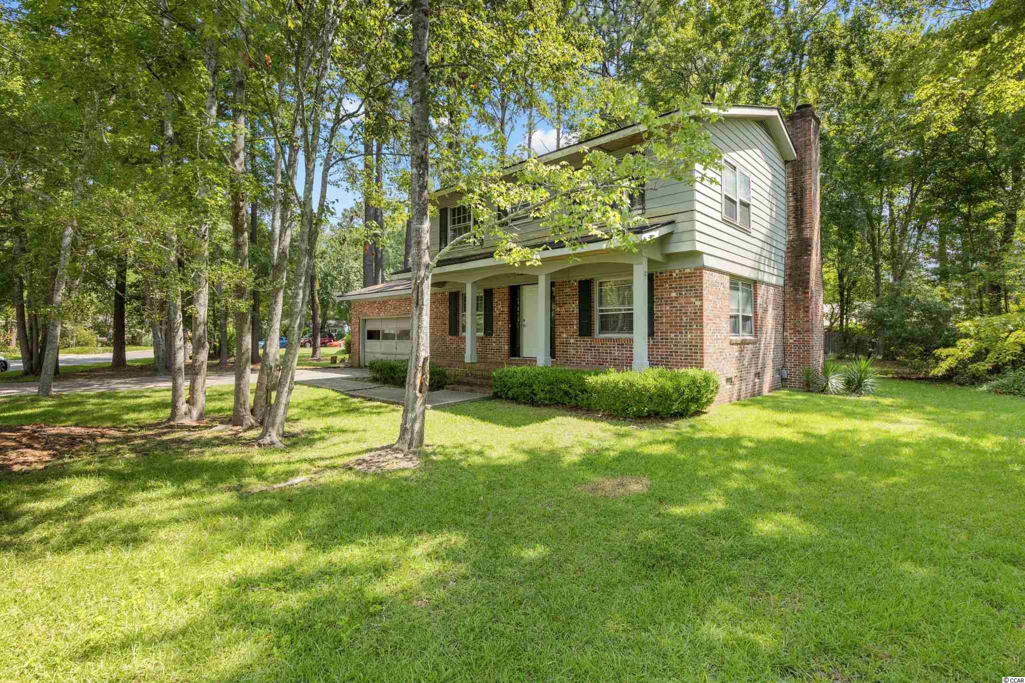 301 State Rd S-26-1082 Myrtle Beach, SC 29579 - Photo 3 of 32 Gallery Image 3
