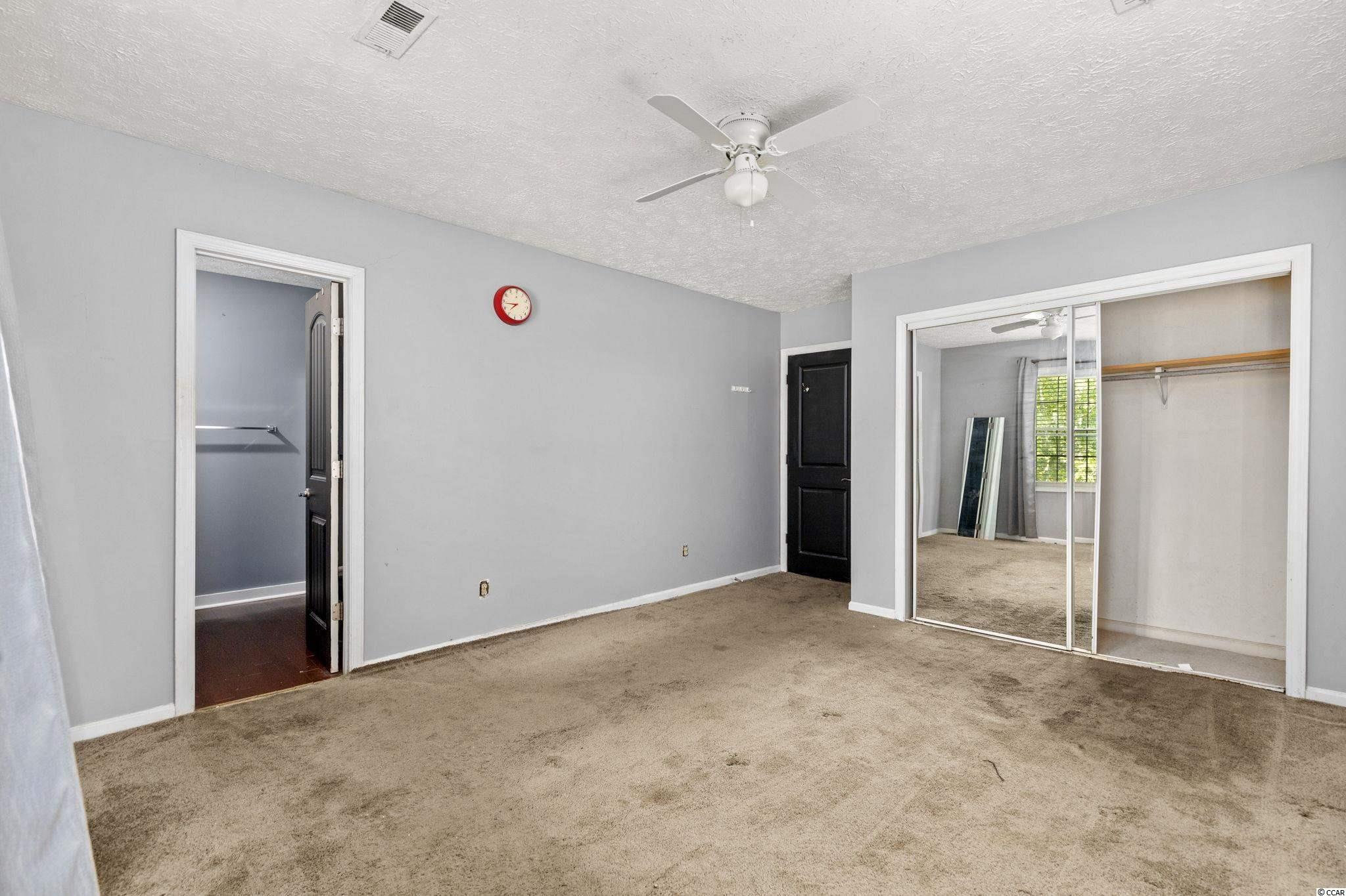 301 State Rd S-26-1082 Myrtle Beach, SC 29579 - Photo 22 of 32 Gallery Image 22