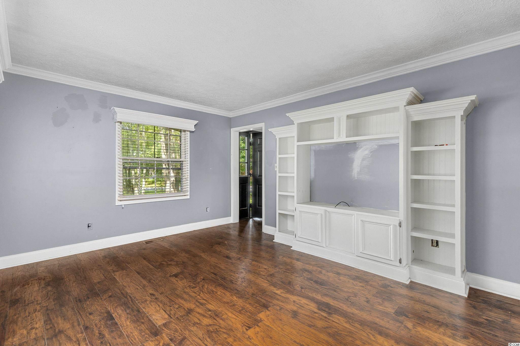 301 State Rd S-26-1082 Myrtle Beach, SC 29579 - Photo 8 of 32 Gallery Image 8