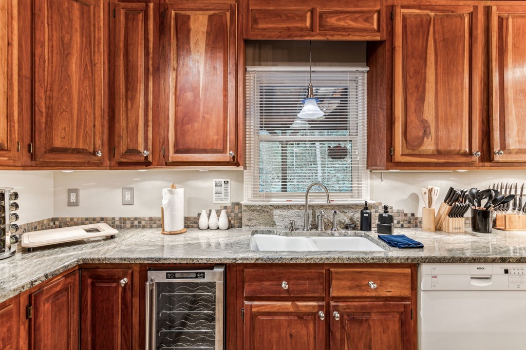 889 Granny Branch Drive Blue Ridge, GA 30513 - Photo 26 of 63 Gallery Image 26