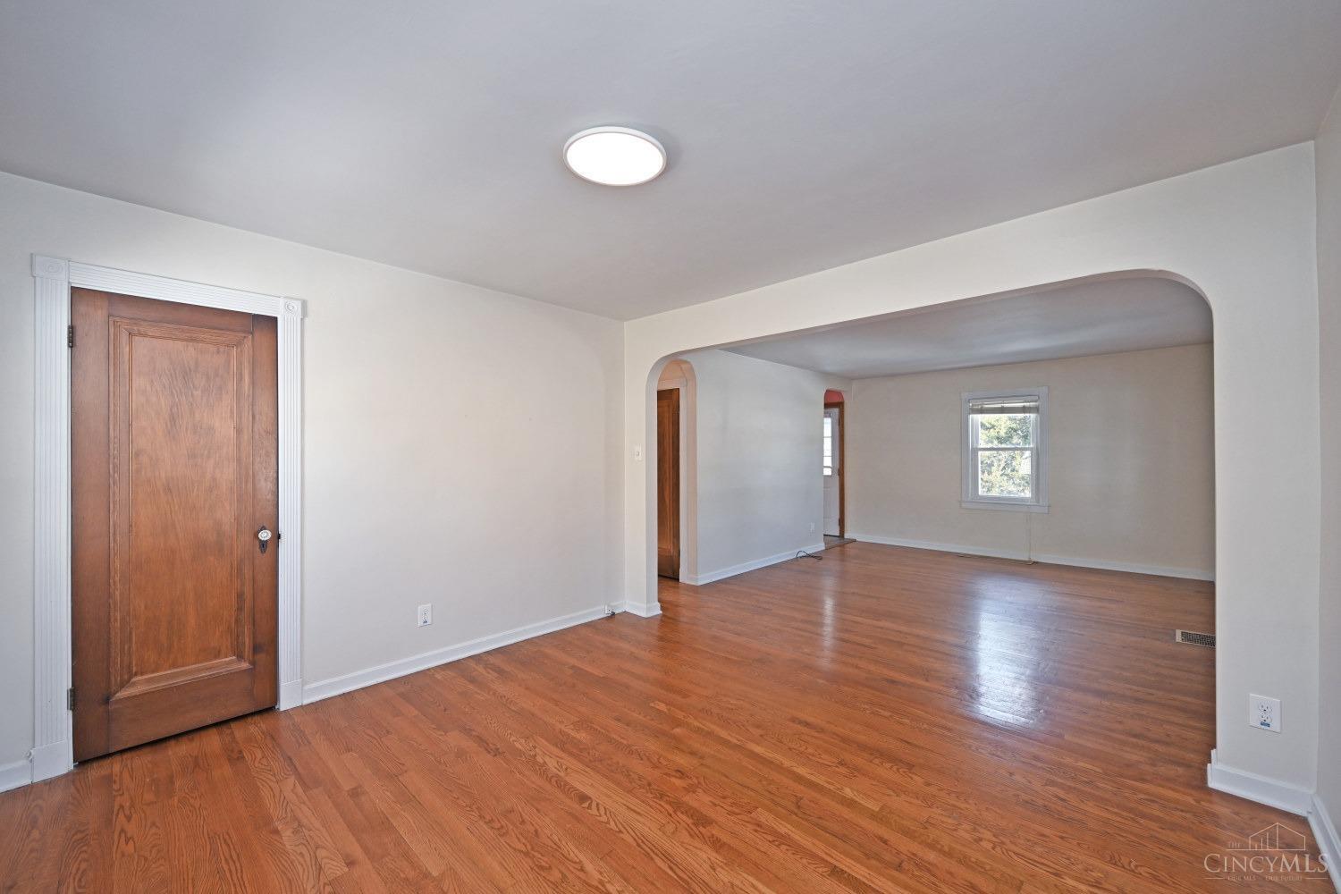 3145 Banning Road Cincinnati, OH 45239 - Photo 14 of 40 Gallery Image 14