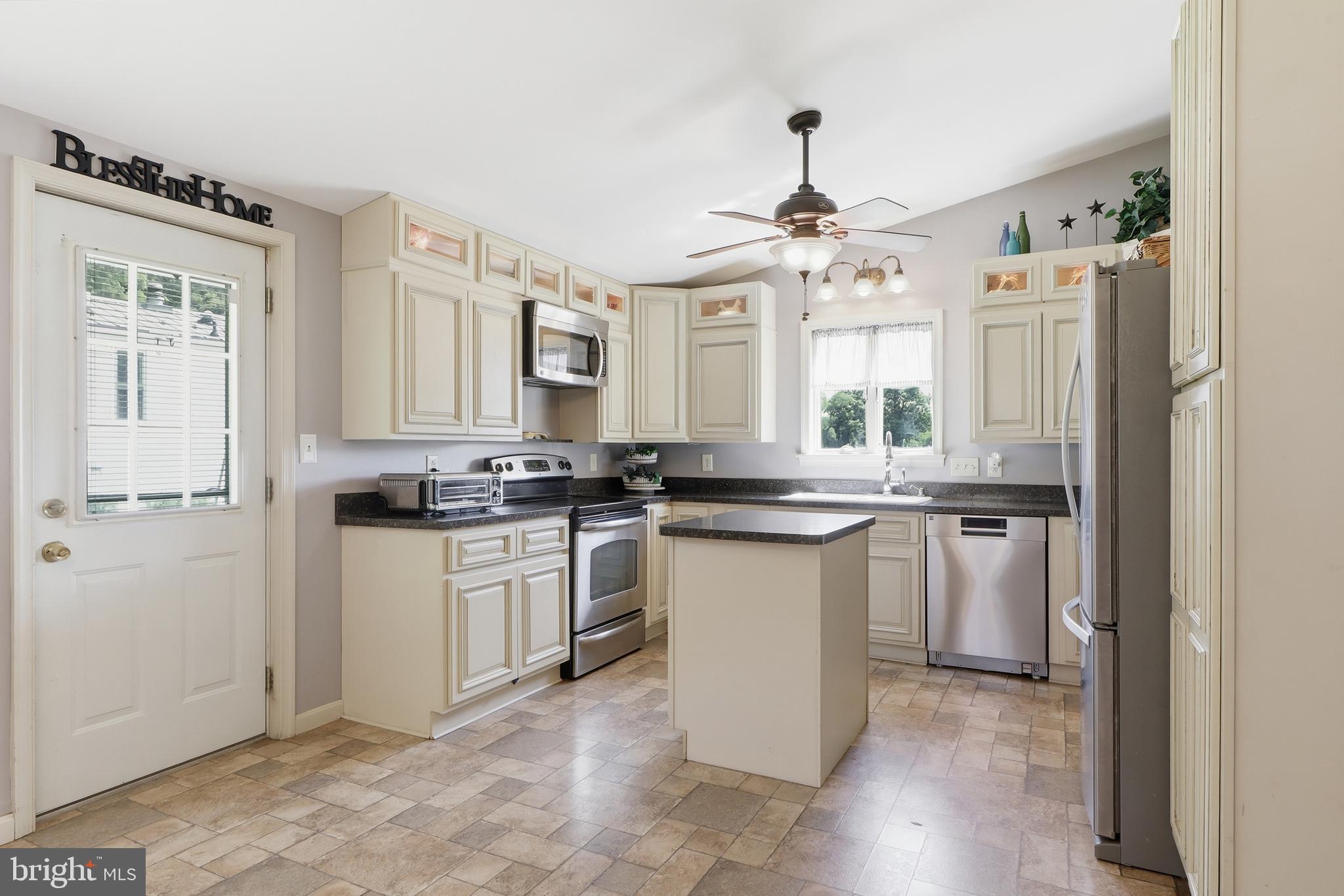 3555 Mill Green Road Street, MD 21154 - Photo 16 of 106