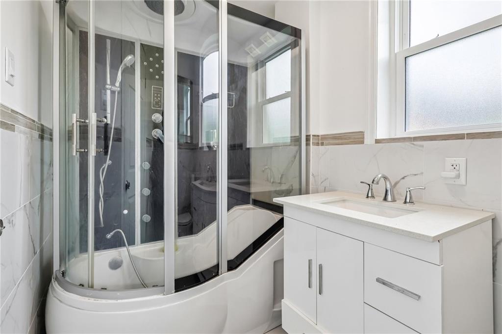 419 Elm Road Ambridge, PA 15003 - Photo 23 of 49