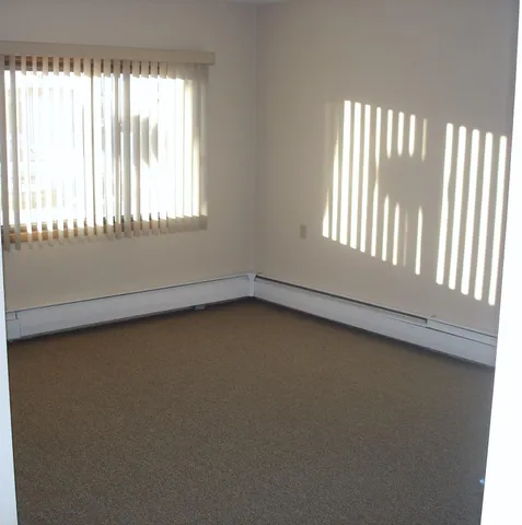 $825 | 200 1st Avenue, Unit 108, Sacred Heart, MN 56285