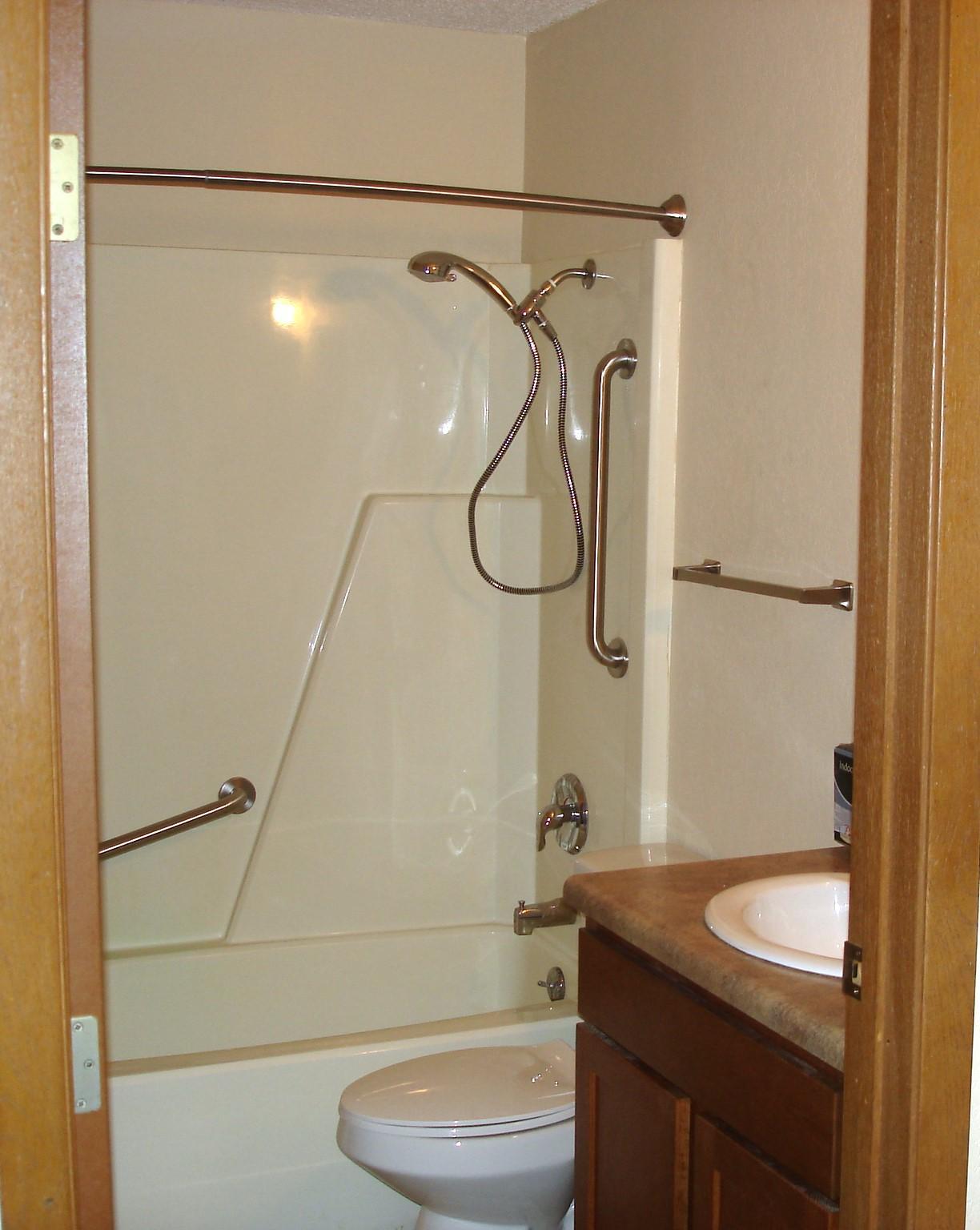 200 1st Avenue, Unit 108 Sacred Heart, MN 56285 - Photo 6 of 10