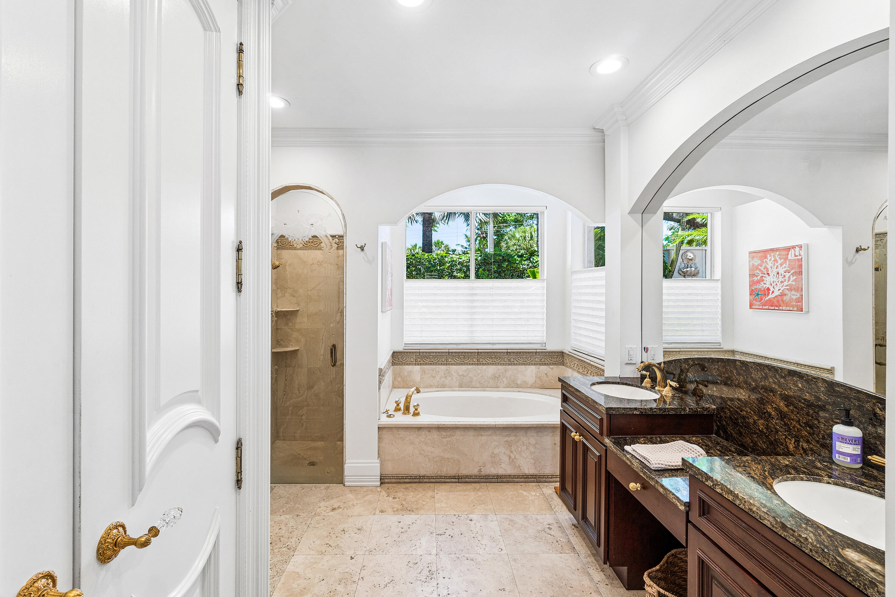 6206 Northwest 23rd Street Boca Raton, FL 33434 - Photo 22 of 36 041-6206Northwest23rdStreet-BocaRaton-FL