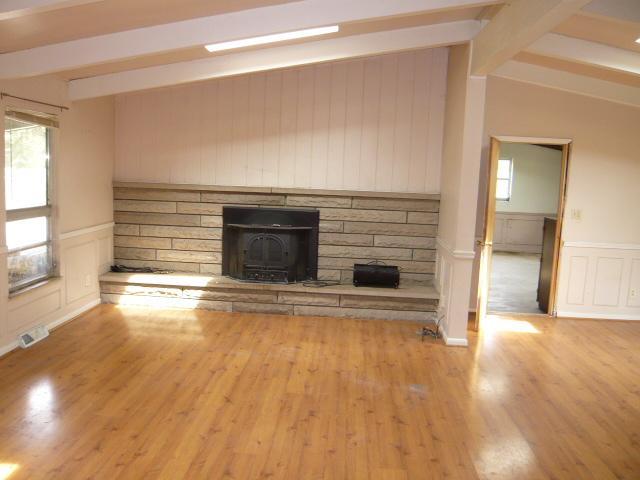 2967 West Case Road Dublin, OH 43017 - Photo 2 of 10